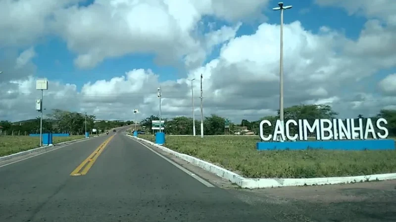 Bastidores da ALE: Gilvan Barros Filho avança à vice, mas sucessão de Marcelo Victor segue indefinida