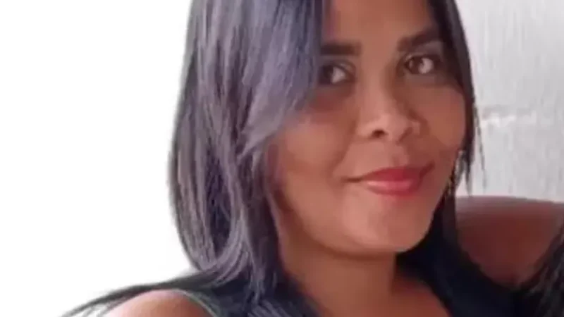 Entenda o que é o crime de vicaricídio, violência que passa a ser prevista em lei no Brasil