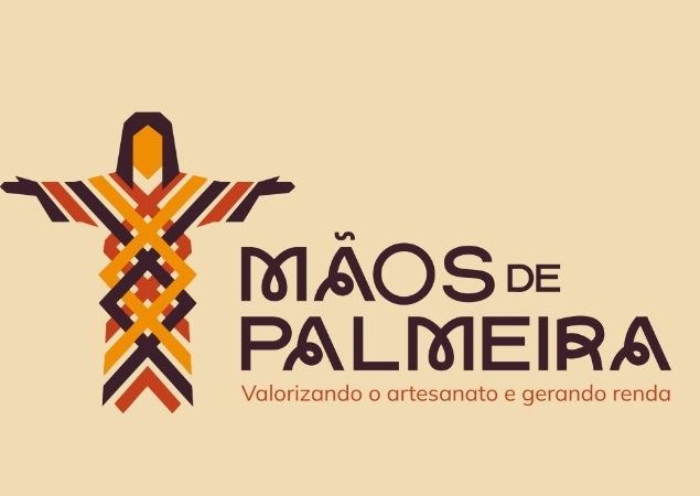“Mãos de Palmeira” valoriza tradição e identidade cultural no Agreste alagoano