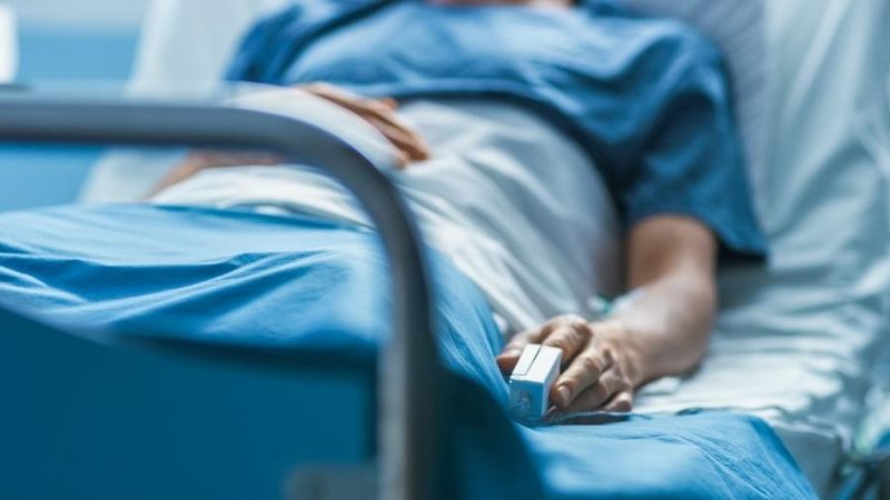 Caso de meningite é confirmado em Santa Luzia do Norte e saúde monitora pessoas próximas