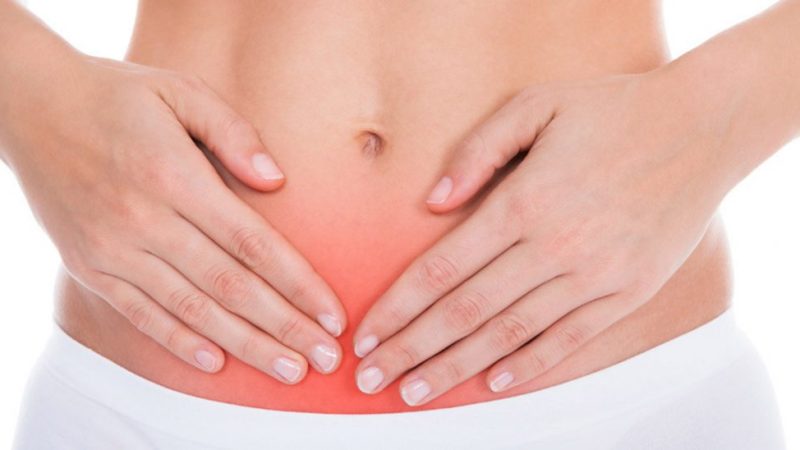 Licença menstrual avança no mundo e entra na reta final de debate no Brasil