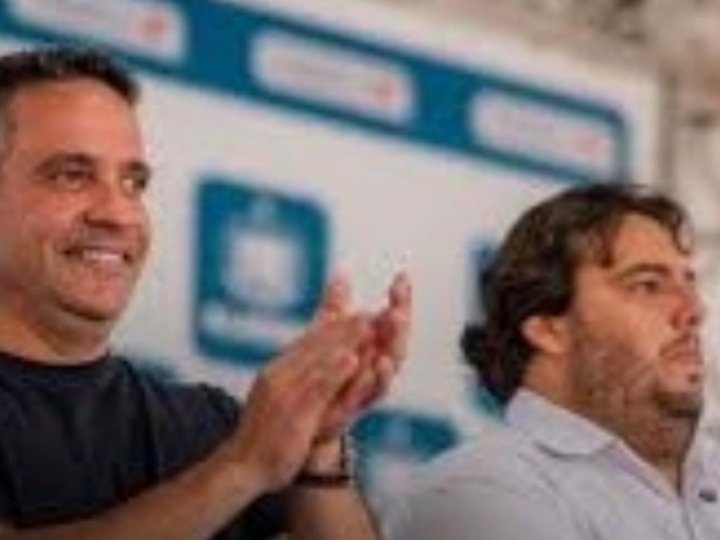 Entre alianças e caminhos próprios, lealdade política entra em jogo no Sertão