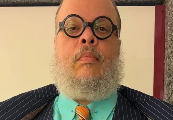 “Cambada de paraíba”: depoimento expõe falas de Ed Motta em restaurante
