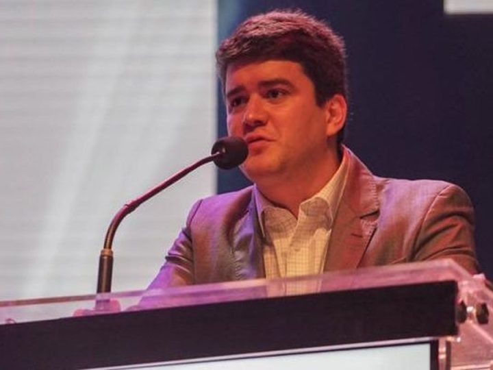 FAF elege nesta quinta-feira (21) a nova diretoria para o quadriênio 2027/2031
