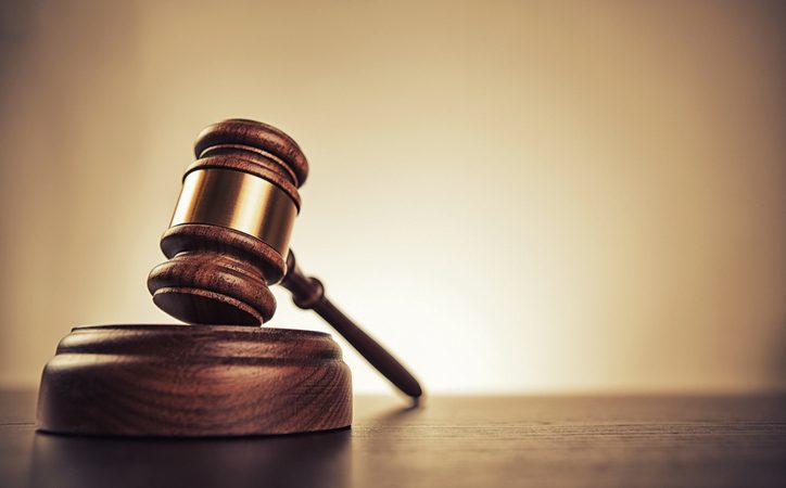 Funcionário de operadora de telefonia é condenado por fraude com dados de clientes em Maceió