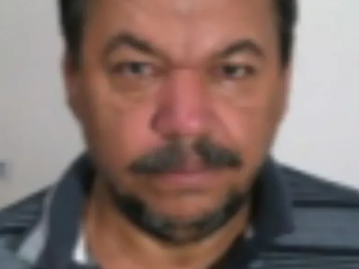Agente diz que não se lembra da execução de colegas e revela consumo de álcool antes do crime