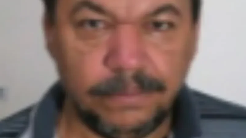 Agente diz que não se lembra da execução de colegas e revela consumo de álcool antes do crime