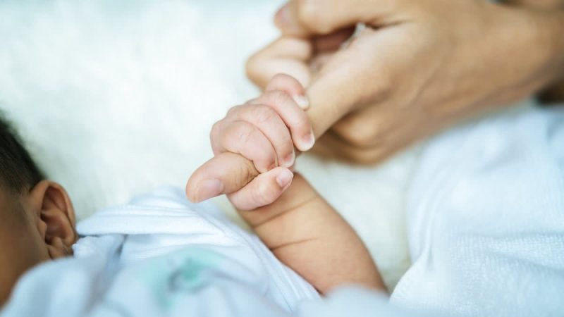 Maternidade em Alagoas fica mais tardia e supera média nacional; entenda