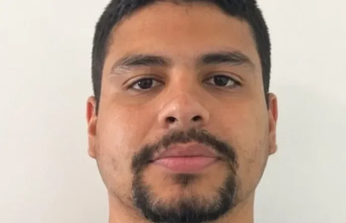 Agente da Polícia Civil morto em Delmiro Gouveia havia sido aprovado em concurso para delegado em Brasília