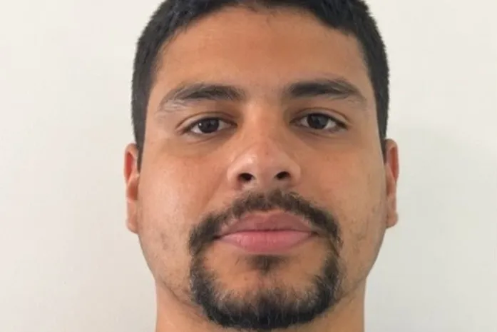 Agente da Polícia Civil morto em Delmiro Gouveia havia sido aprovado em concurso para delegado em Brasília