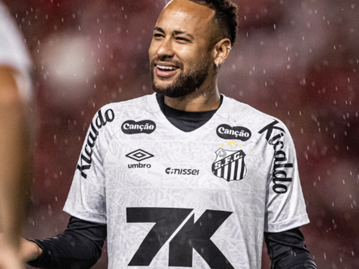 Lesão de Neymar: O que se sabe sobre condição física do atacante após convocação