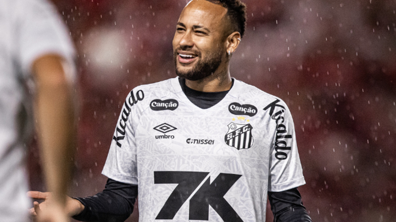 Lesão de Neymar: O que se sabe sobre condição física do atacante após convocação