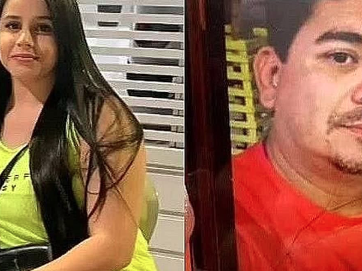 Caso Mônica: Justiça suspende júri e devolve processo à Comarca de São José da Tapera