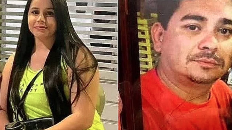 Caso Mônica: Justiça suspende júri e devolve processo à Comarca de São José da Tapera