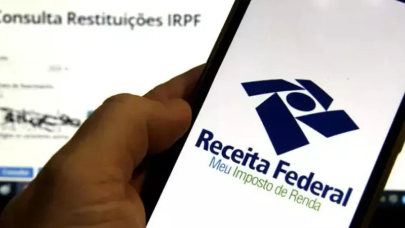 Imposto de Renda: veja como saber se sua restituição está no 1º lote