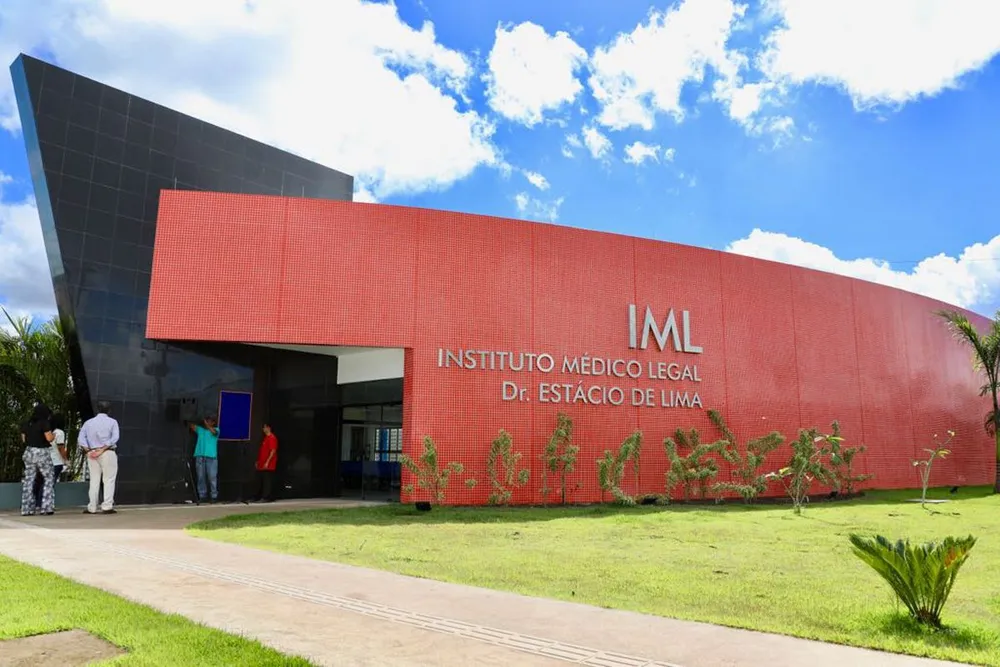 Fim da escala 6×1 ganha força no 1º de Maio e mobiliza trabalhadores