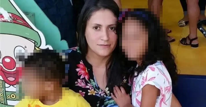 Moraes concede prisão domiciliar humanitária a mulher condenada pelos atos de 8 de janeiro