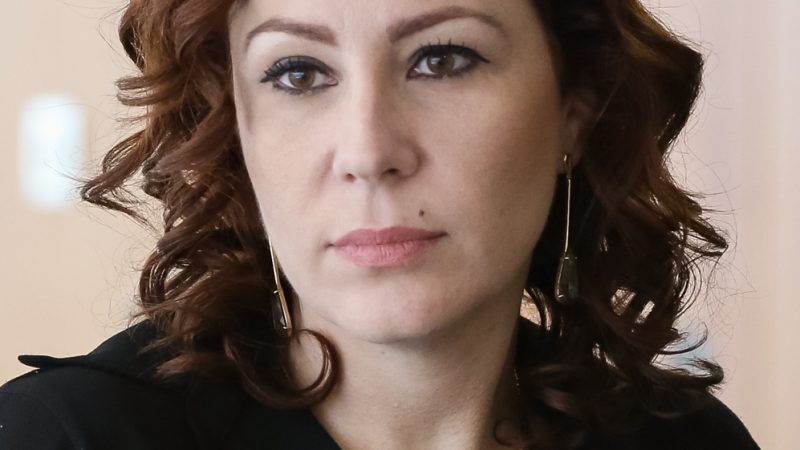 Justiça italiana nega extradição de Carla Zambelli e determina soltura da ex-deputada