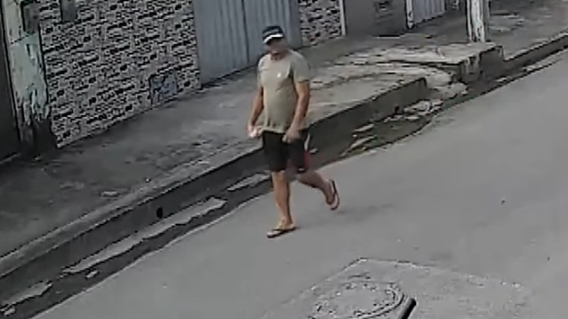 Polícia Civil investiga homem suspeito de envenenar cães no Tabuleiro dos Martins, em Maceió