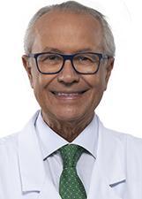 Dr José Wanderley é lançado pelo MDB como candidato ao Senado de Alagoas