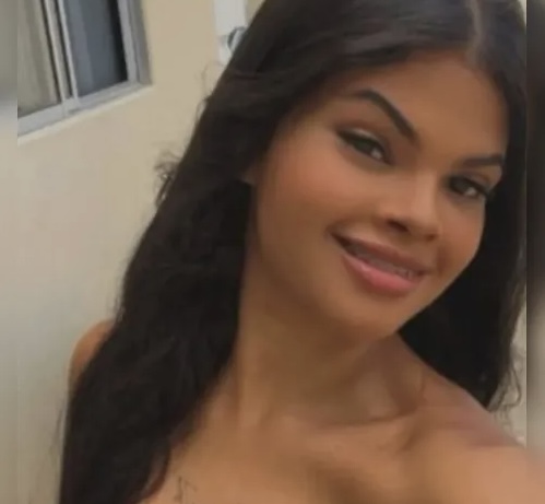 Tráfico de drogas: mulher é presa e adolescente apreendido por morte de grávida