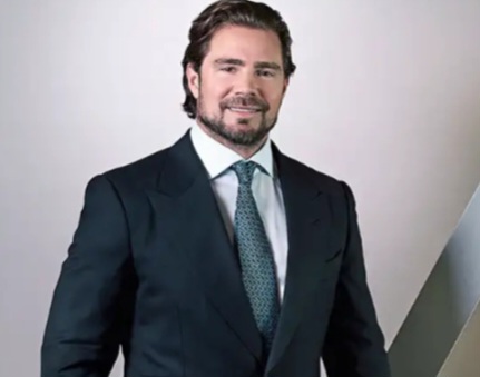 PF aponta núcleo digital ligado a Vorcaro e investiga esquema de monitoramento clandestino