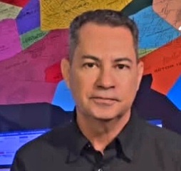 Especialista em segurança alerta: “Criminosos procuram facilidade e oportunidade”; confira as dicas do coronel Enio Bolivar