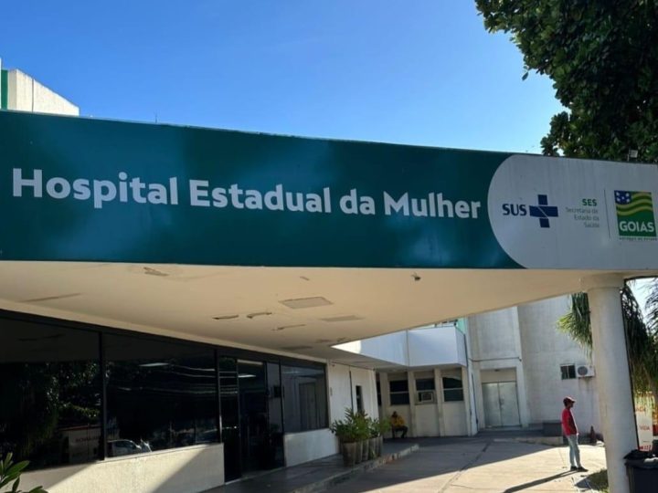 Justiça condena hospital após troca de bebês ser descoberta três anos depois