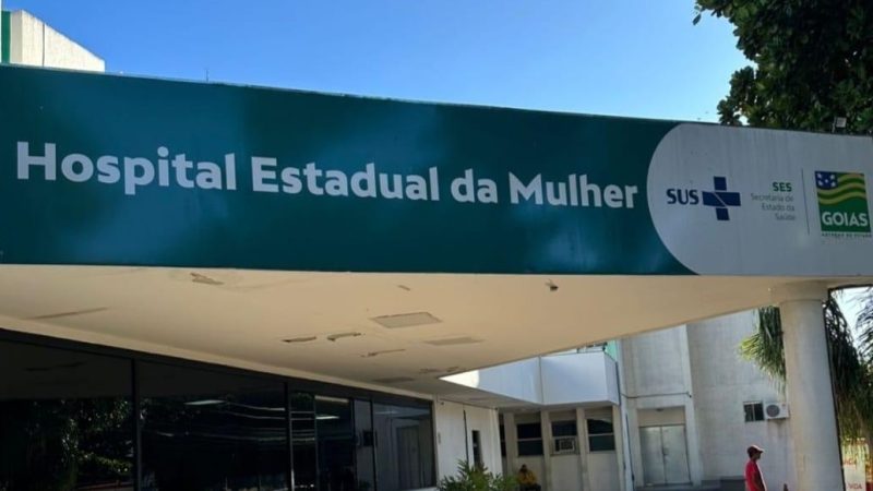 Justiça condena hospital após troca de bebês ser descoberta três anos depois