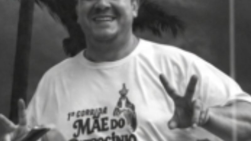Pai mata filho e deixa nora ferida em Paripiranga, na Bahia