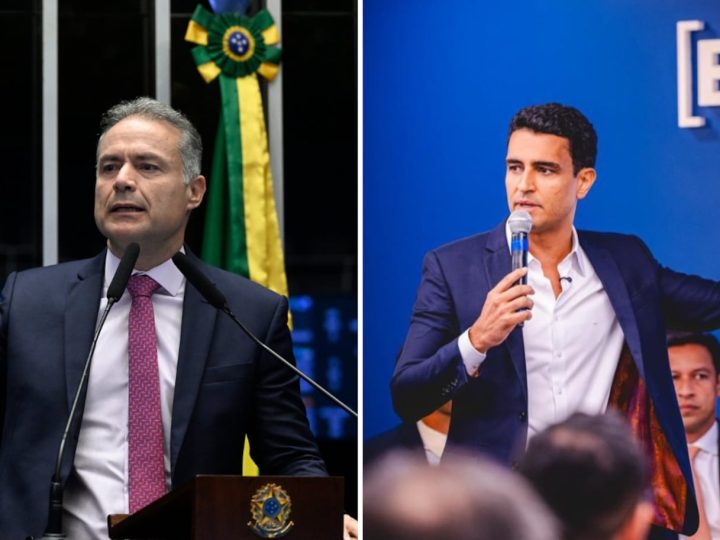 Justiça Eleitoral determina retirada de pesquisa sobre disputa ao Governo de Alagoas
