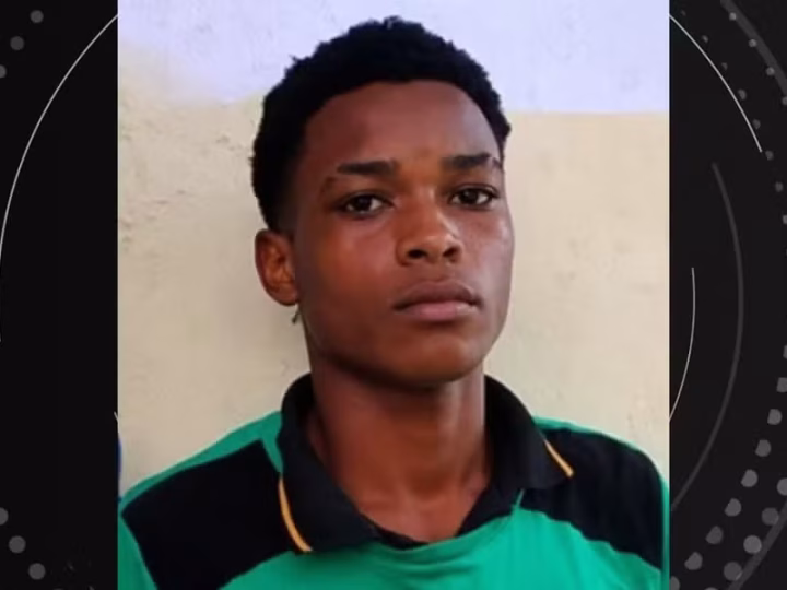 Jovem morto em operação policial teve velório interrompido por disparos na Bahia