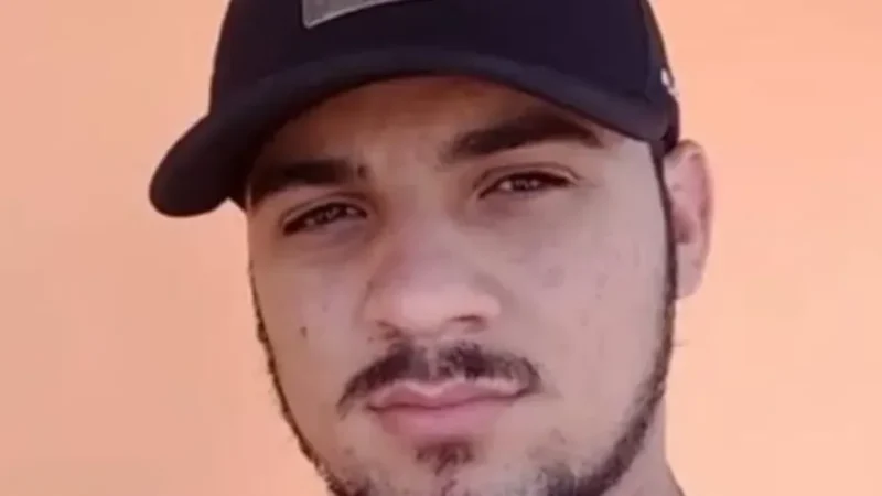 Investigação aponta trio suspeito de executar homem após conflito por dívida em Inhapi.