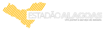 Estadão Alagoas – Um portal a serviço do Estado