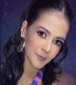 Após parada cardíaca, morre Jacqueline Isabele no Hospital Santa Rita em Palmeira dos Índios