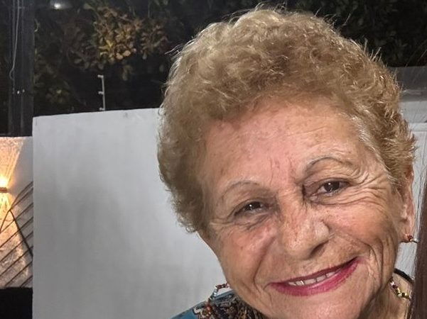 Erro no SVO do Recife leva à troca de corpos e enterro de idosa em cidade errada