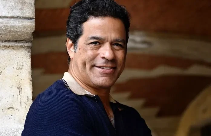 Ex-jogador Raí participa da Semana do MEI 2026 e traz palestra sobre liderança e empreendedorismo em Alagoas.