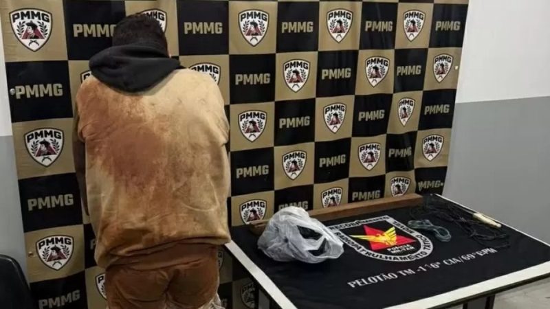 Menino de 4 anos com autismo morre após agressão brutal; vizinho é preso e confessa crime por vingança