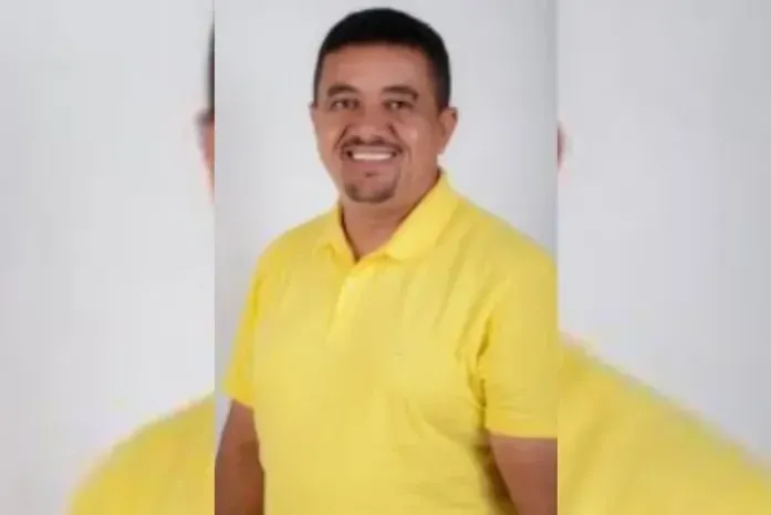 Vereador de Dois Riachos é condenado a mais de 5 anos de prisão e perde mandato por porte ilegal de arma e ameaça