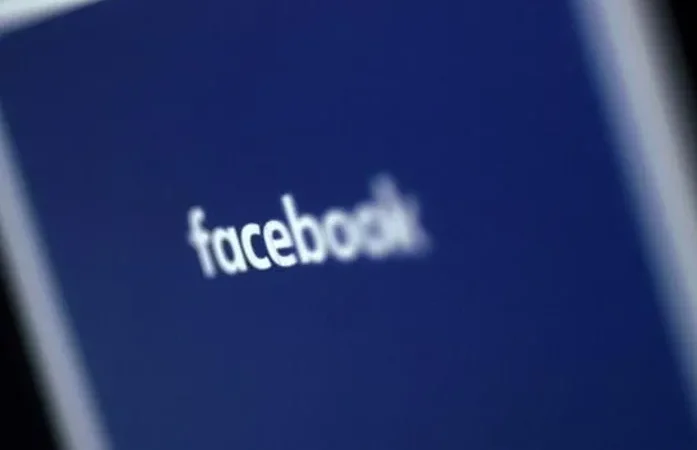 Justiça de Alagoas condena Facebook por interromper monetização de página digital