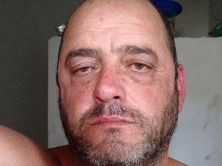 Homem apontado como maior assaltante de bancos do Brasil morre durante confronto em AL, diz SSP