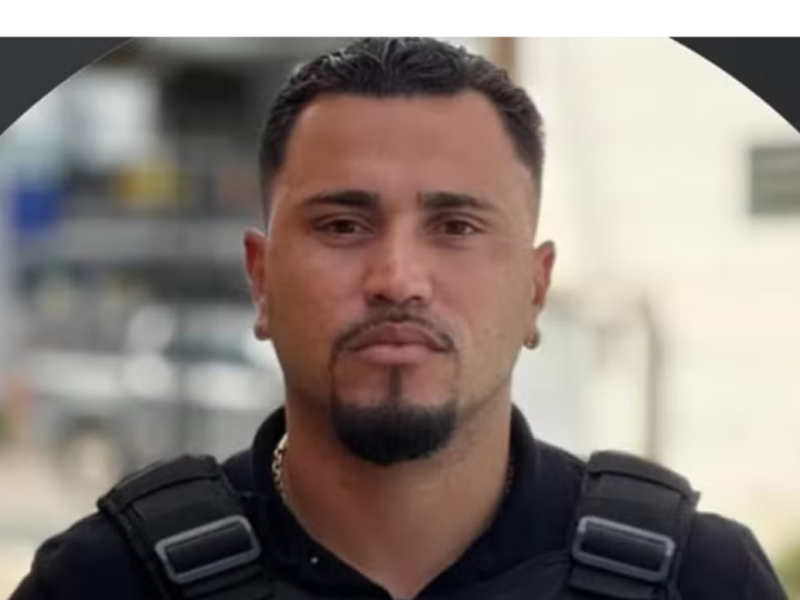 Operação aponta tentativa de facção criminosa de influenciar cenário político em Alagoa