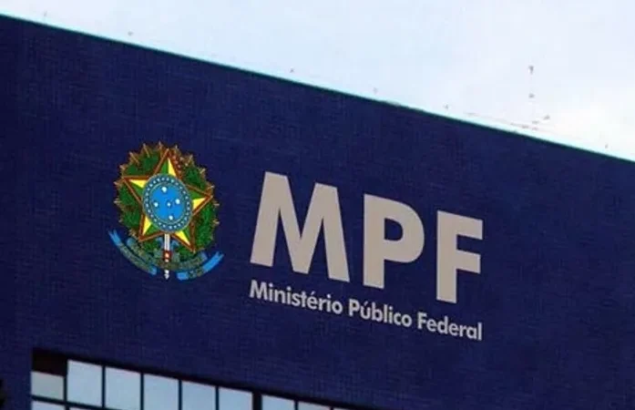 MPF aciona dois municípios alagoanos para regularizar gestão de recursos do Fundeb