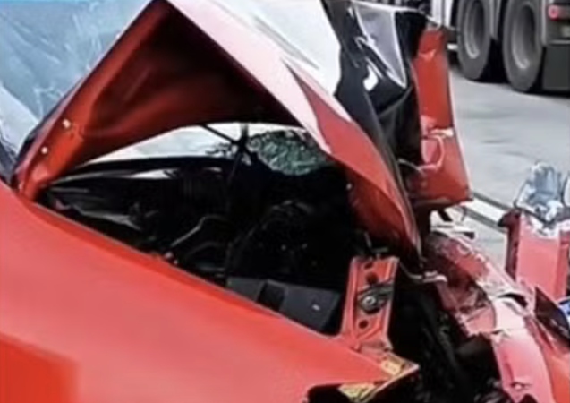 Violência na estrada: acidentes deixam dois mortos e feridos nas rodovias de Alagoas