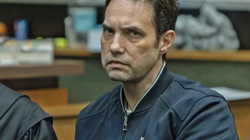 Júri condena Jairinho por homicídio qualificado e tortura e desclassifica acusação de homicídio contra Monique