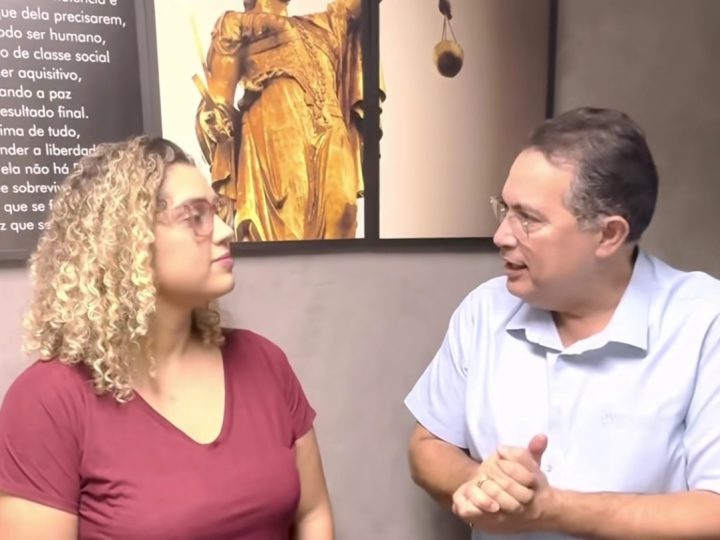 Decisão do STF em terra indígenas do Mato Grosso poderá ser aplica em Palmeira dos Índios, dizem advogados