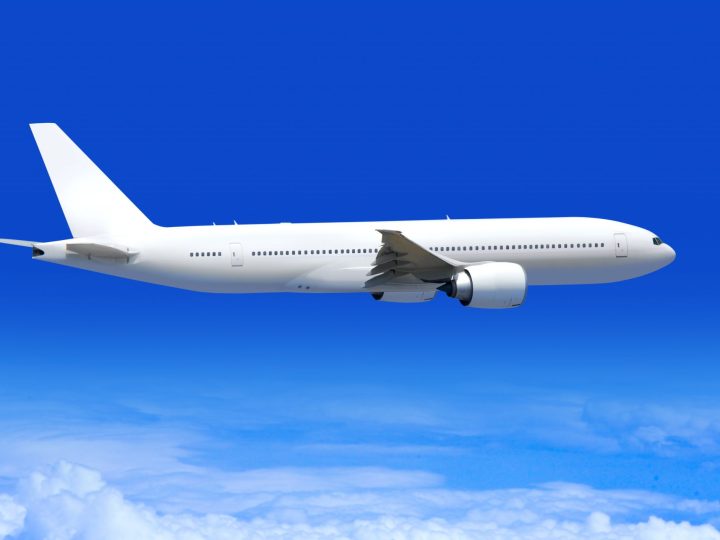TJ-AL mantém Aeroporto Zumbi dos Palmares sob domínio de Rio Largo e rejeita mudança sem plebiscito