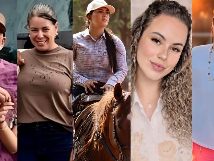 PF revela como família investigada montou rede logística para levar cocaína de estado a estado