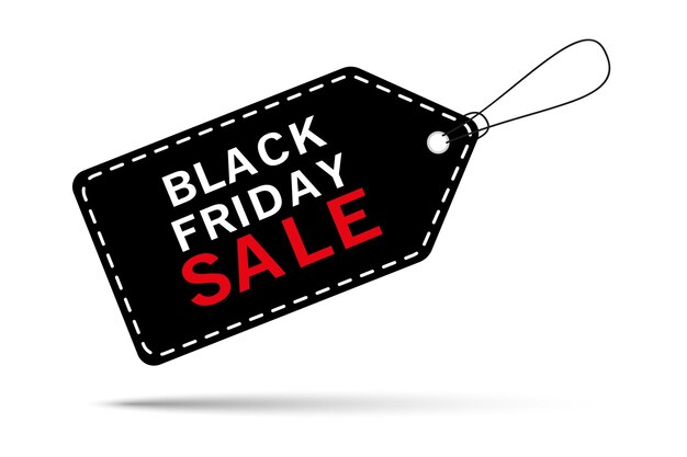 Projeto que regulamenta promoções da Black Friday avança na Assembleia Legislativa de Alagoas