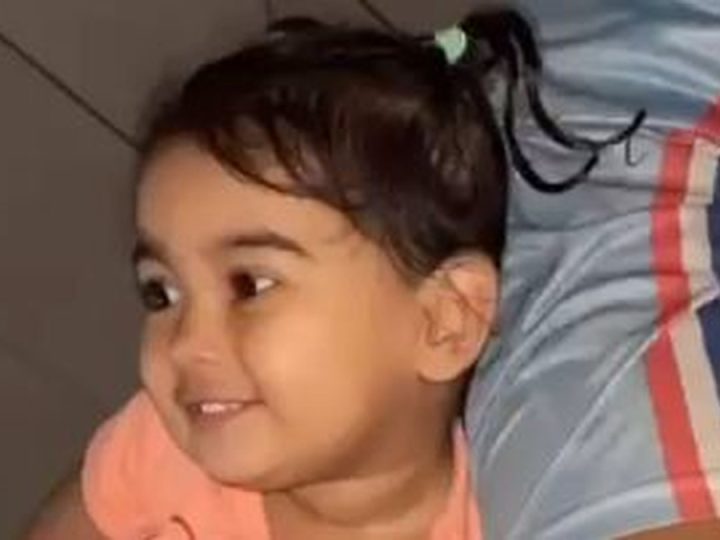 Mistério cerca morte de criança de 2 anos em Dois Riachos; mãe está presa mas polícia mantém investigação aberta